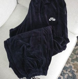 Nike Air Track Pants